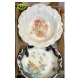 RS Prussia Bowls