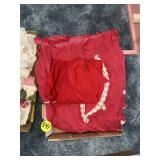Vintage Clothing