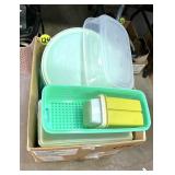 Tupperware