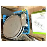 Roomba Robot Vacuum
