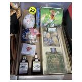 Novelty Items