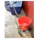 Seeder