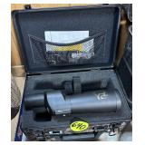 Spotting Scope