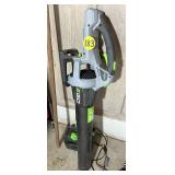 Ego Leaf Blower w/Battery & Charger