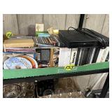 CD