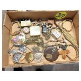 Misc. Jewelry