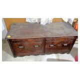 Base Cabinet