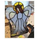 Angel & Misc. Items