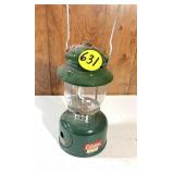 Coleman Lantern