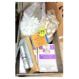 Reloading Supplies