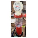 Gumball Machine