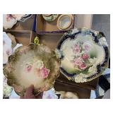 (2) RS Prussia Bowls