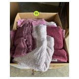 Box of Towels