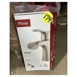 Pfister Bathroom Faucet