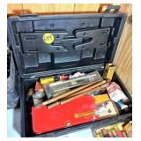 Gun Cleaning Kit & Supplies