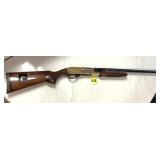 Remington 870 Wingmaster 12ga. Pump DU Tribute...