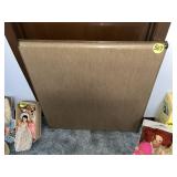 Samsonite Card Table