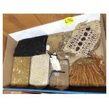 Vintage Ladies Purses