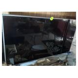 Sharp TV w/Remote 48 Inch?
