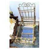 Doll Beds & Cradles