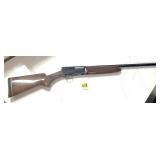 Browning Auto 5 Magnum 12 12ga. Auto 3 Inch...