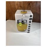Beverage Dispenser