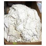 Fancy Bedspread Covers