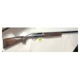Weatherby Centurion II 12ga. Auto DU 2 3/4 or 3...