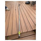 Limb Trimmer