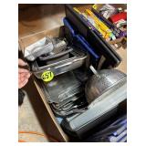 Baking Pans & Sheets