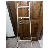 Easel
