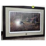 In The Valley of Kings -NWTF #401/2100