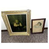 Baby & Child Pictures