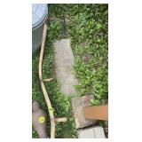Scythe