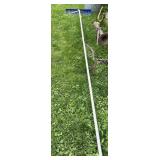 Snow Roof Rake