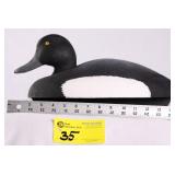 Decoy