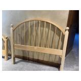 Bedroom Furniture
