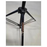 Light Stand