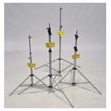 Light Stands