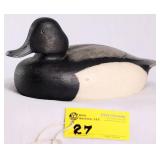 Decoys