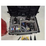 Camera Accessories