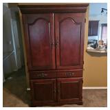Armoire