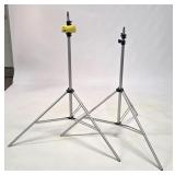 Light Stands
