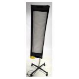 Soft Box & Light