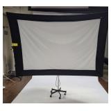 Larson Soft Box w/Light