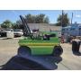Asphalt Roller