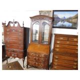 Arthur Adams 931-629-4163