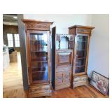 Arthur Adams 931-629-4163