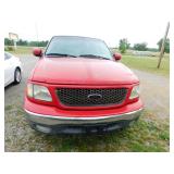 F-150  PK