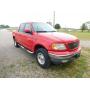 Arthur Adams 931-629-4163